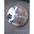 Sanitary manhole,stainless steel manhole covers